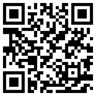 驾考宝典最新版本苹果免费下载