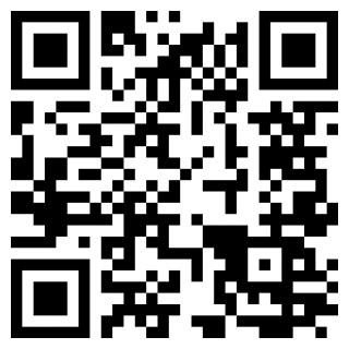 火柴人战争遗产无限钻石版有皮肤ios下载安装