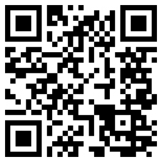 内蒙古人社app苹果手机下载