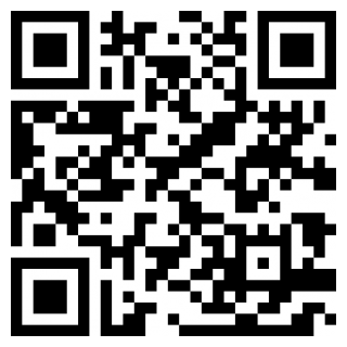 凤凰新闻app免费版