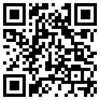 侏罗纪怪兽世界恐龙战争无限钻石金币下载手机版