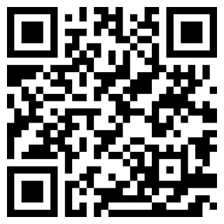 家居设计改造王无限金币免费下载苹果版