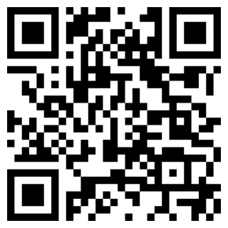 小鹰看看手机下载苹果版