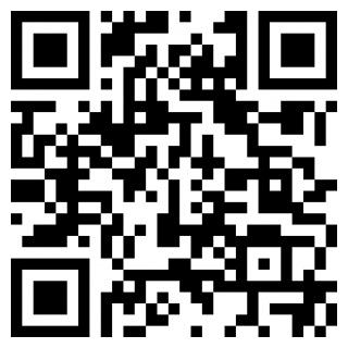 疯狂章鱼内置MOD菜单手机苹果下载