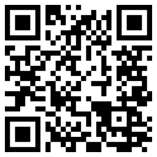 MT管理器正版苹果免费版