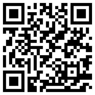 疯狂章鱼无限金币免广告手机ios版