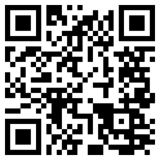 我的咖啡厅正版手机版ios版