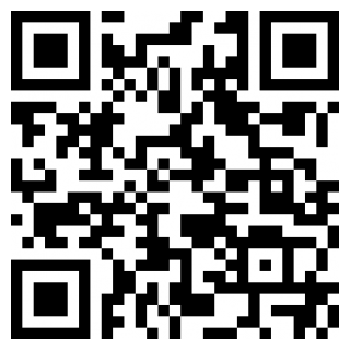 易互动康佳电视版