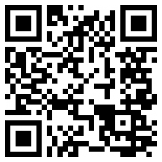 创游世界ios版下载