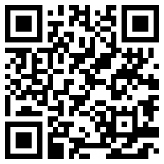 谷歌商店paypal免费版ios版