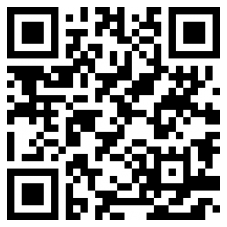 我的休闲时光免费版手机版