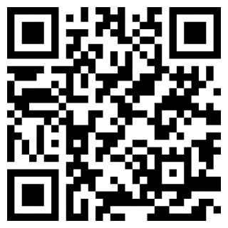 醒图免费苹果下载