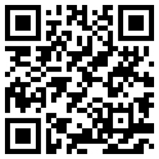 炉石传说国际服下载ios版本