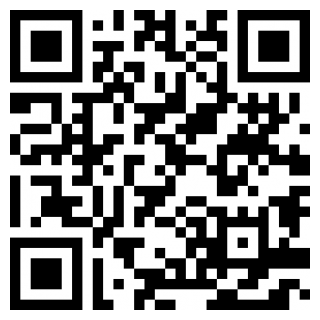 沙拉三明治国王下载安装苹果版