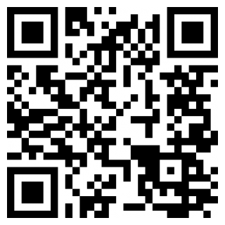 乌冬的旅店手机版下载免费版本