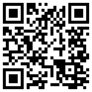 元气小组件2025手机版苹果版