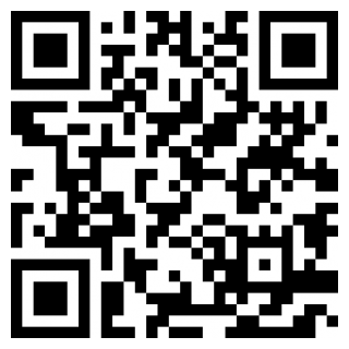 后室联机版2最新版苹果免费下载