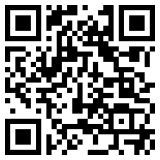 弹琴吧免费版手机版