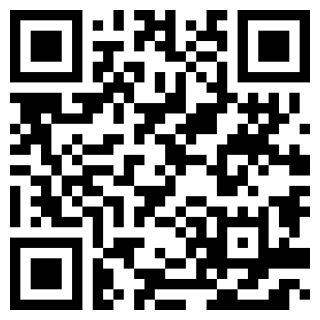 moo日记最新版本手机免费下载