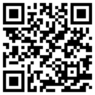 猫咪小吃店中文版下载ios版本