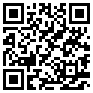 北极兴安最新版苹果手机下载