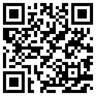 模拟山羊苹果手机下载