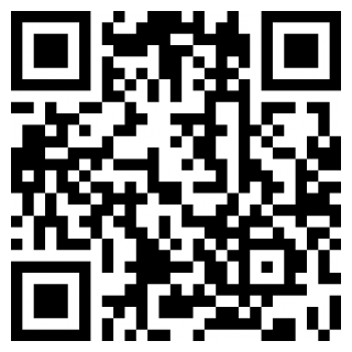 决胜巅峰手游手机版