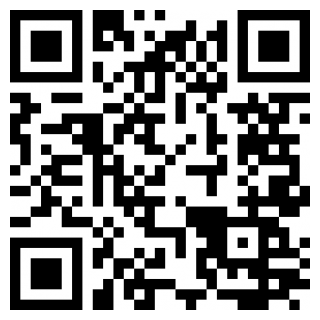 今日钢铁手机免费版下载