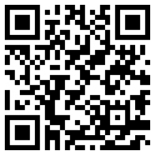 长途客车模拟器中文版ios免费下载