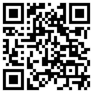 培森家园app免费ios版