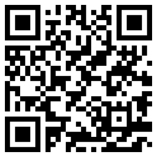 钢铁之翼内置菜单手机版ios版