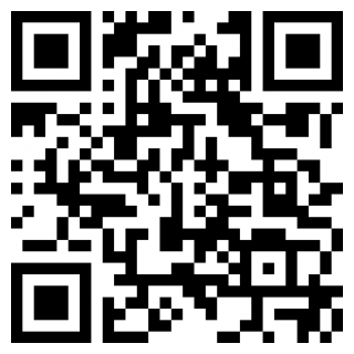 摩托车驾考通app免费下载