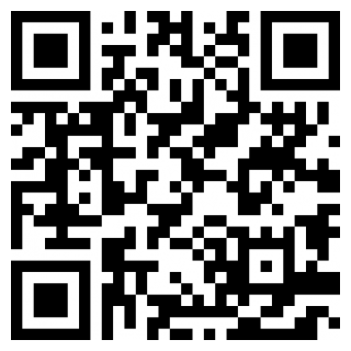 隐私专家苹果版免费版