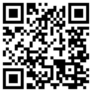 钢铁之翼无限金币版手机版下载