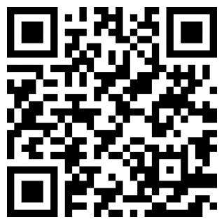 驾校一点通极速版下载免费版