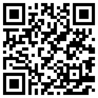 侏罗纪怪兽世界恐龙战争内置菜单手机下载安装