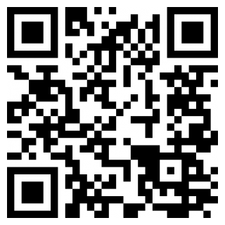 迷你像素乐园2025安卓最新下载