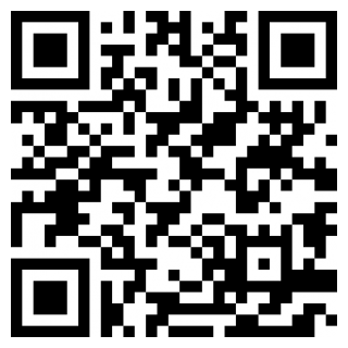 奥秘库软件最新版