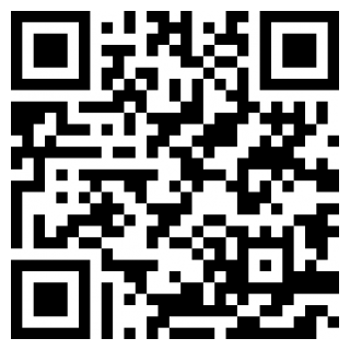 小迪云手机安卓版