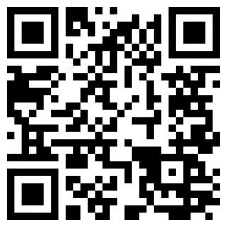 黎明之刃最新下载