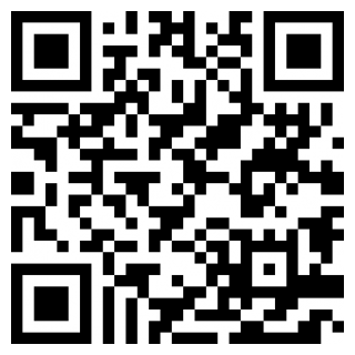 托肯超美颜相机安卓版