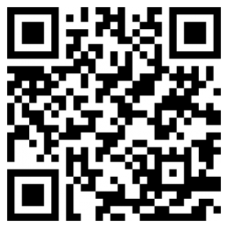 城市岛屿模拟安卓下载2025版