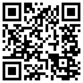 带时间的相机安卓版