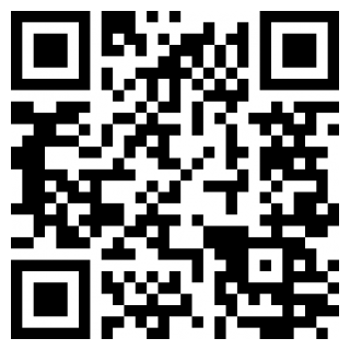 赛车街头竞赛安卓最新下载安装