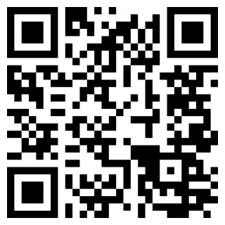 给娘娘请安最新安卓版本