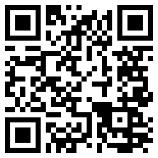 弹壳特攻队最新版ios版