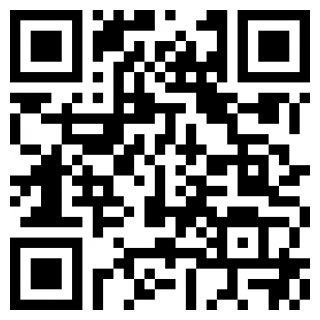 建行员工app手机版