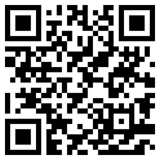 侏罗纪怪兽世界恐龙战争苹果手机版