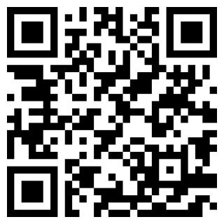 肥猫阅读手机版下载安装