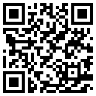 搜狗输入法ios下载安装